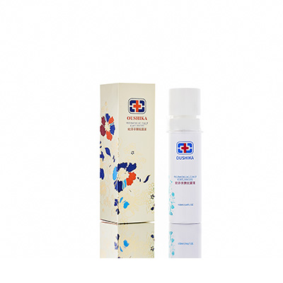 花垣万能抗菌喷雾