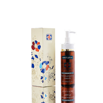 花垣男女外阴洗液