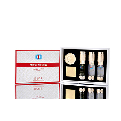 花垣私密拓客体验套