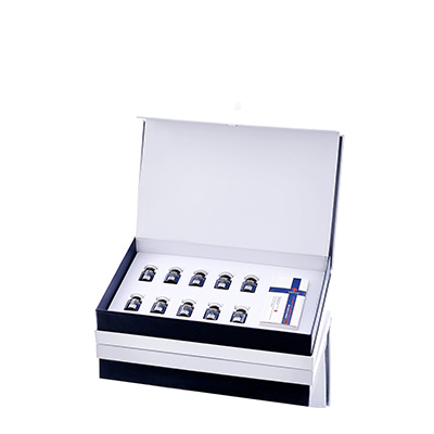 私密回春抗衰紧致套花垣