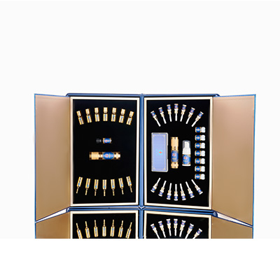 花垣7D私密抗衰养护套