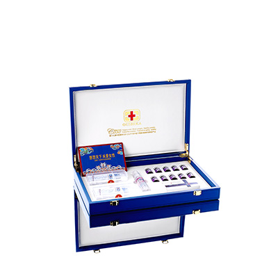 花垣养芯修复综合版