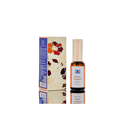 花垣湿寒酸痛一滴通