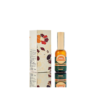 花垣备孕期日常卫生护理精华