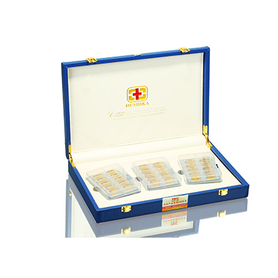 盆腔排毒修复套花垣