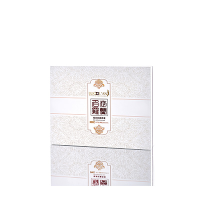 花垣产后阴道免疫恢复套