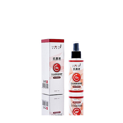 花垣母婴防护喷雾