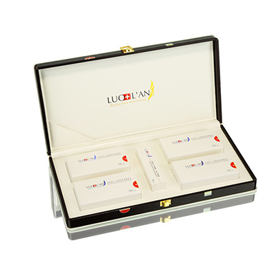 花垣产后恢复自洁系统套