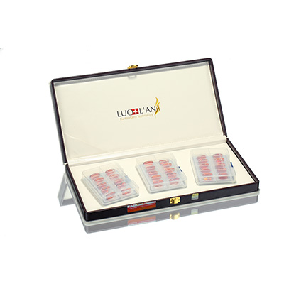 花垣产后排恶露套 