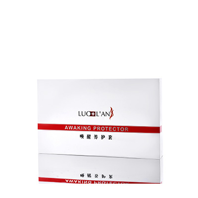 花垣气血能量海底轮.外盆底肌修复套