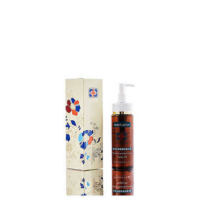 花垣男女外阴洗液