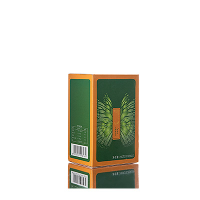 花垣女生最爱三清粉