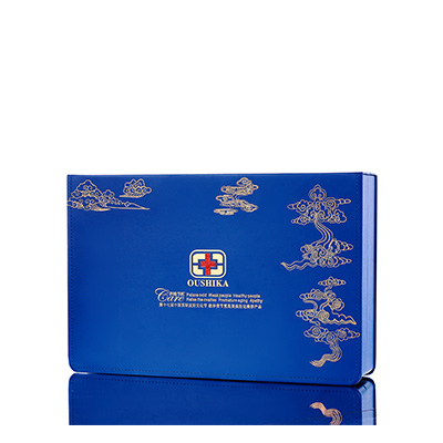 花垣产后深度盆底抗衰套