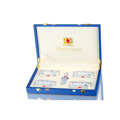 恢复自洁系统套花垣