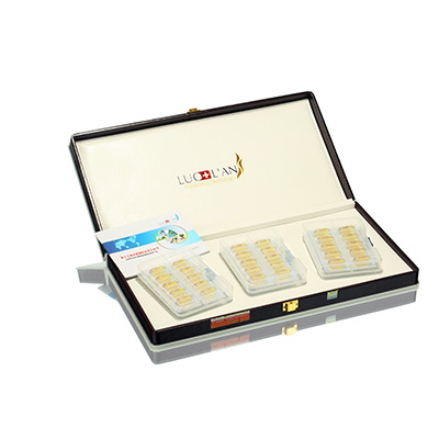 花垣养巢紧润套