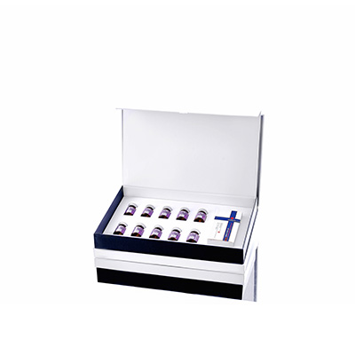 花垣严重问题修复套