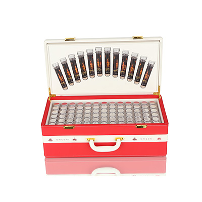 花垣卵巢抗衰复合粉