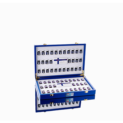 花垣润芯综合版