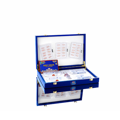 花垣润芯滋润综合版