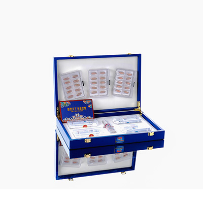 花垣爱芯回春综合版